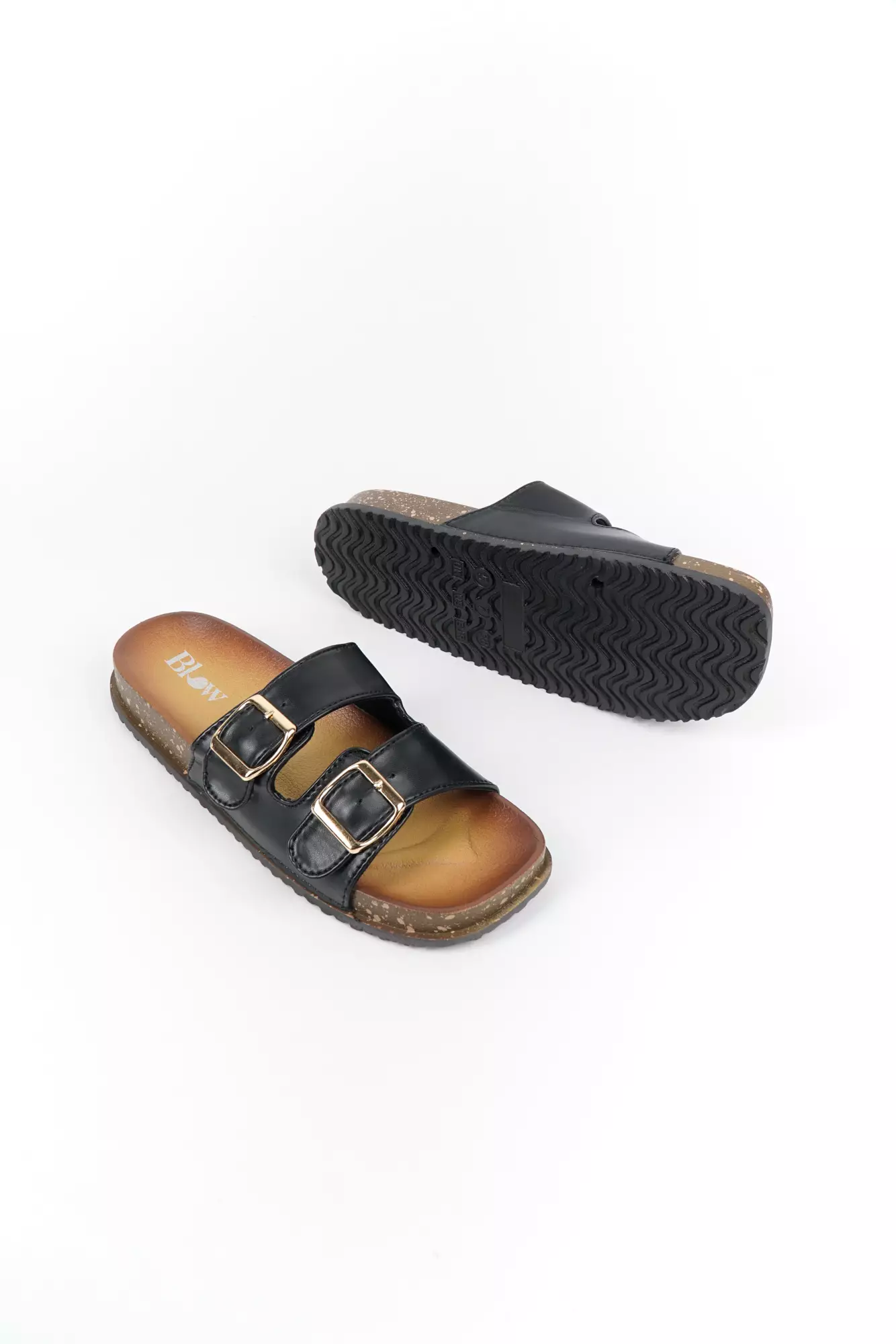 Blow BLJAC 0002 Sona Sandal Wanita