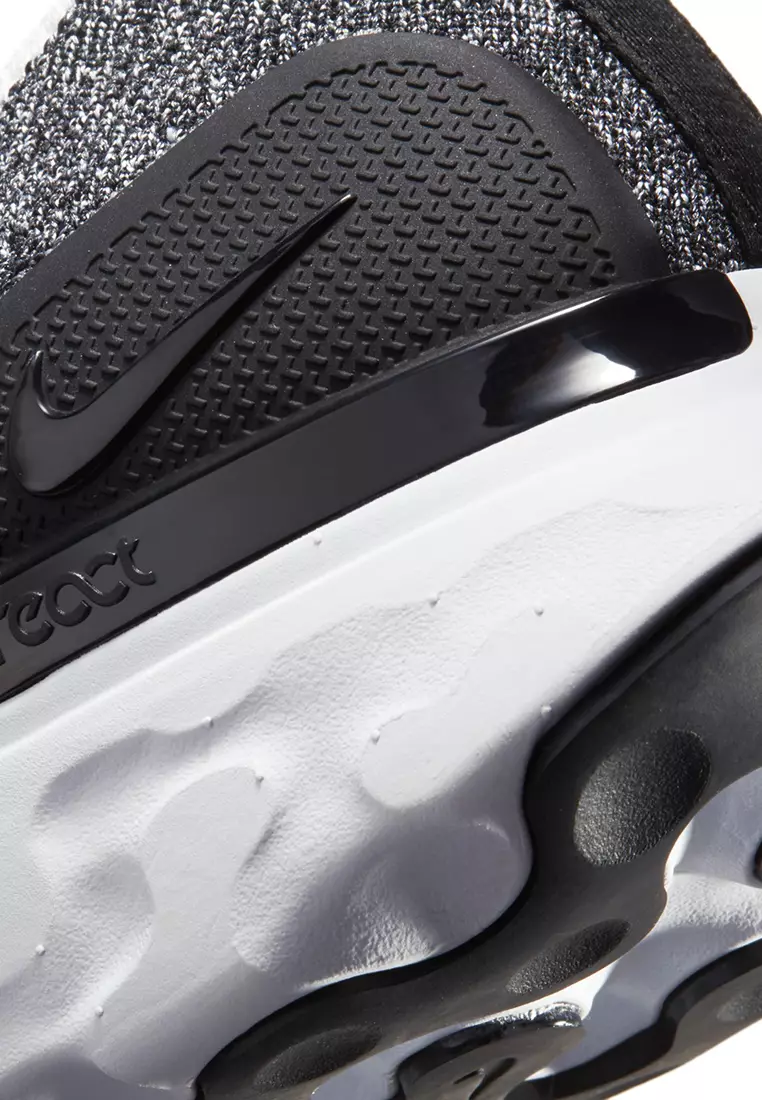 Phantom Run 2 Road Running Shoes