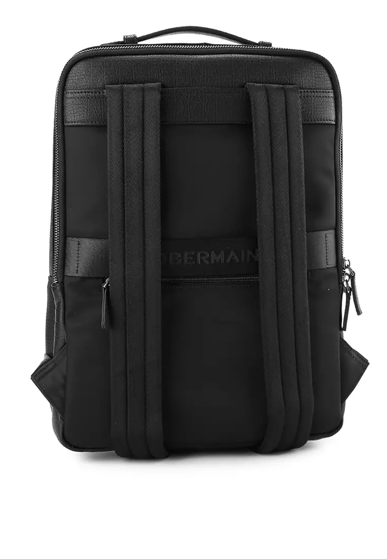 Sander Backpack-L