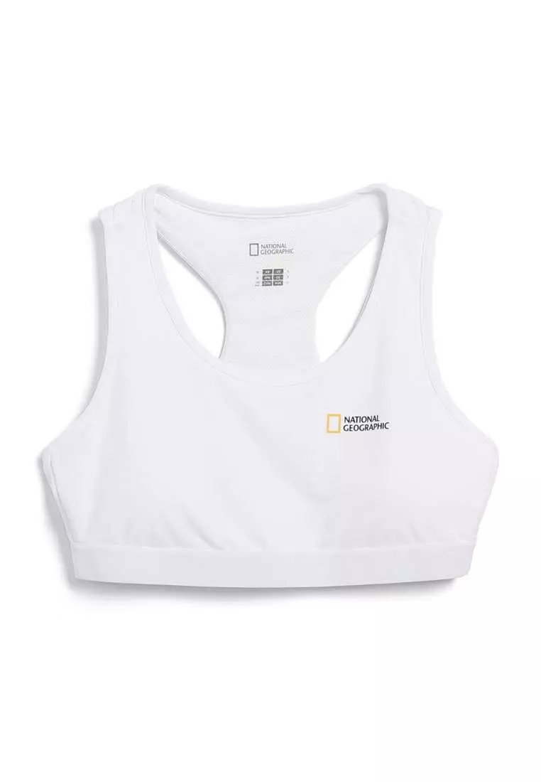 Women’s Design Water Bra Top