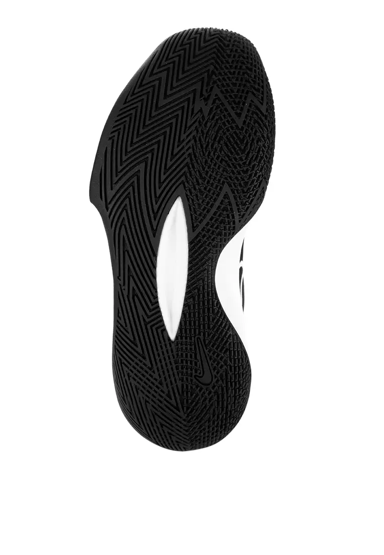 Precision 6 Basketball Shoes