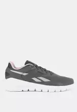 Grey6/Muted Mauve/Ftwr White
