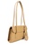 London Rag brown Basic Rectangular Mini Handbag in Mocca 8696DAC0DF2BEDGS_2