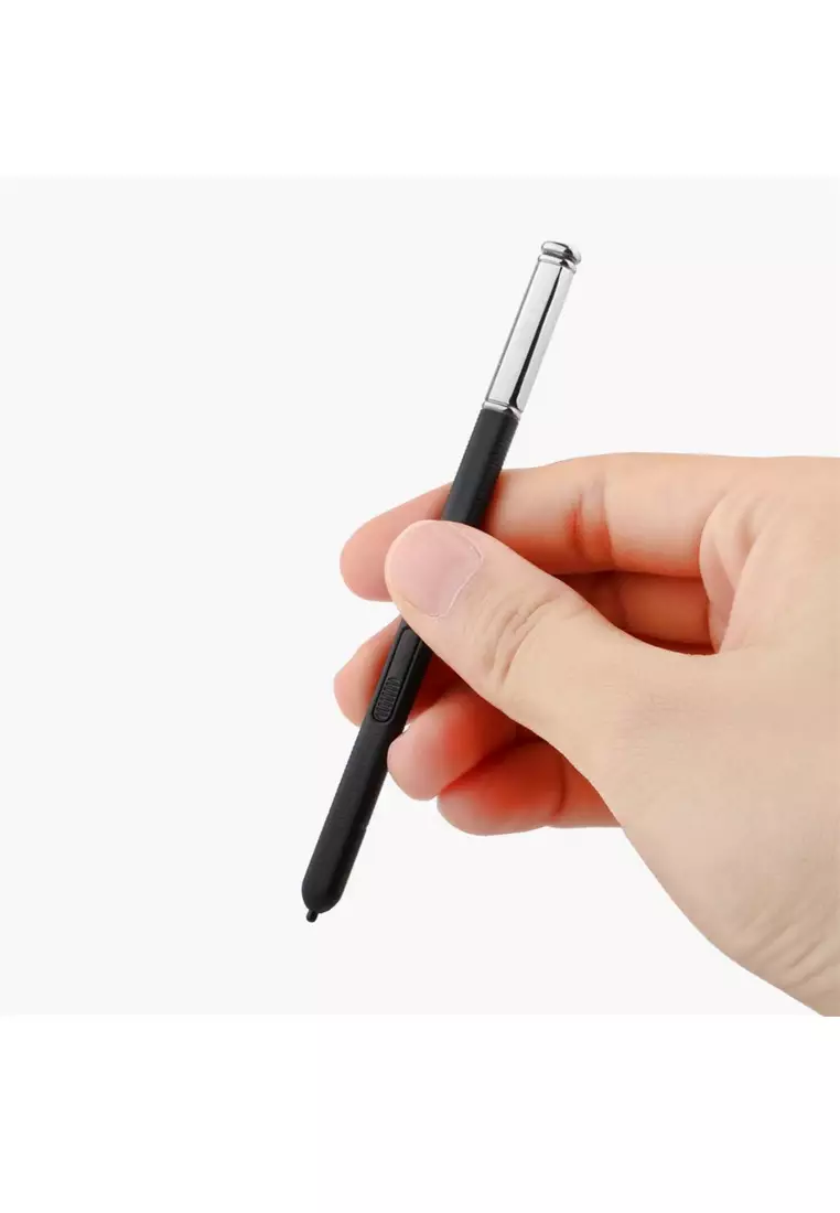 Buy MobileHub Samsung Note 3 Spen Stylus Pen S Pen 2024 Online