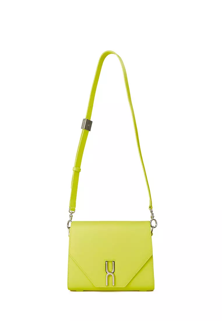 Cedore Small Shoulder Bag