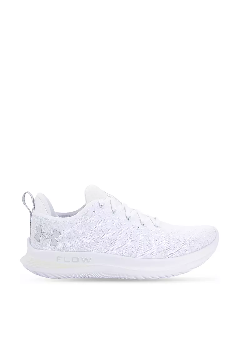 Discount on Under Armour  shoes - SKU: Velociti 3 Shoes