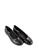 Otto black Slip-On Shoes 1FB94SH31D61DDGS_4