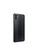 Samsung black Galaxy A04 3GB 32GB 7DBC1ES2DF93AEGS_6