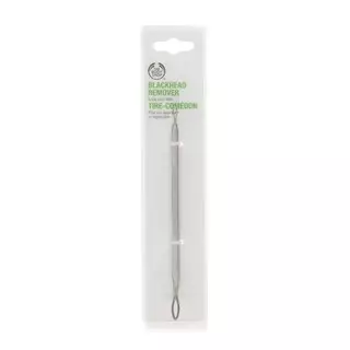 Double Ended Blackhead Remover