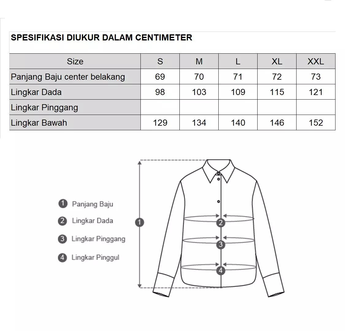 MINIMAL - Mirza - Sheersucker Ruffle Shirt - Off White Colour Offwhite