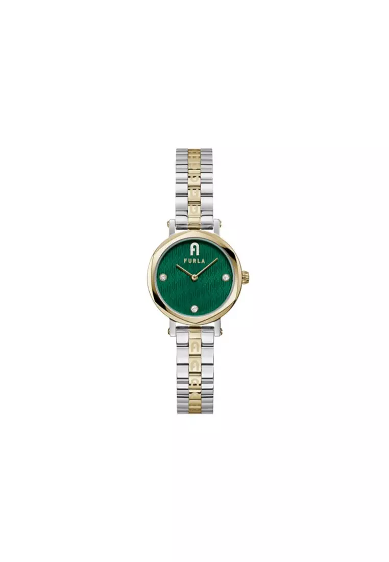 Furla watch malaysia deals