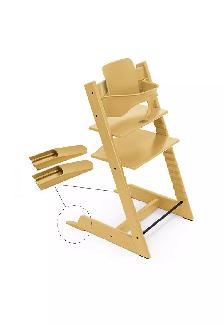 Stokke tripp trapp outlet buy buy baby