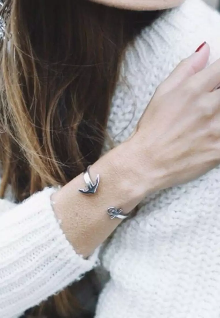 Pure sales aveda bracelets