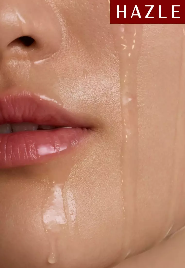 LXP Ultimate Perfecting Essence Unisex 150 ml