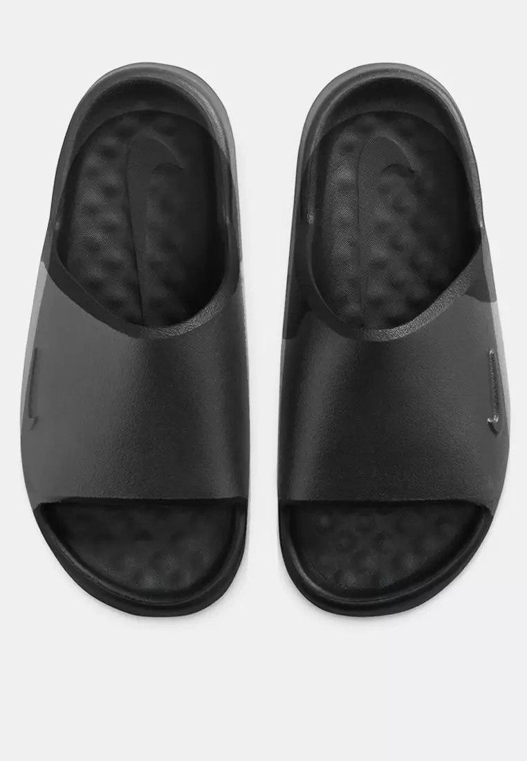 Buy Nike Calm 2.0 Slides 2026 Online | ZALORA