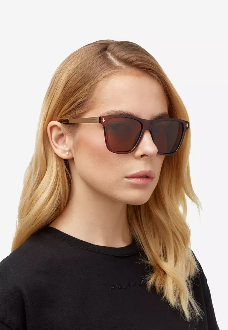 Polarized One Ls Metal Sunglasses For Men And Women, Unisex. Official Product Designed In Spain