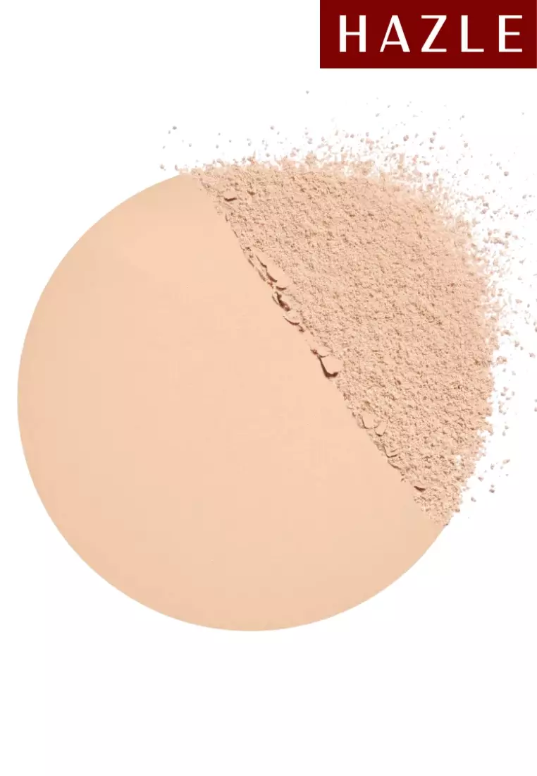 Les Beiges Healthy Glow Sheer Powder B10 12gr