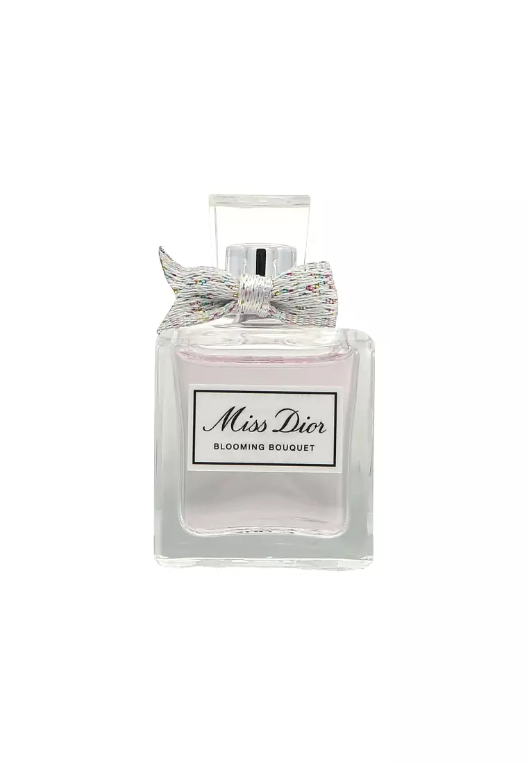 Christian Dior Miss Dior Blooming Bouquet Eau de Toilette (5ml)