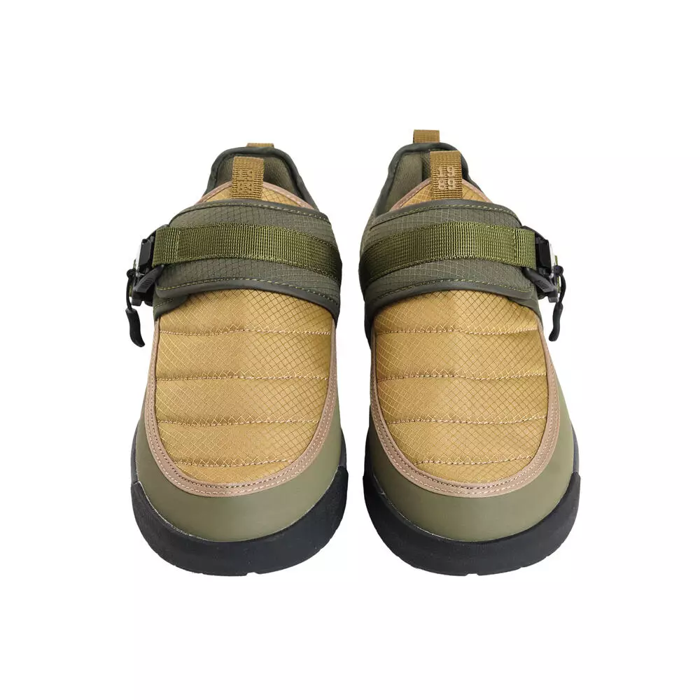 Eiger Safar Low Cut Shoes