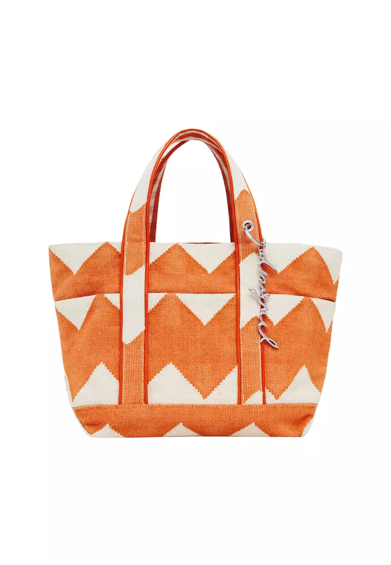 Desigual Women's Bags