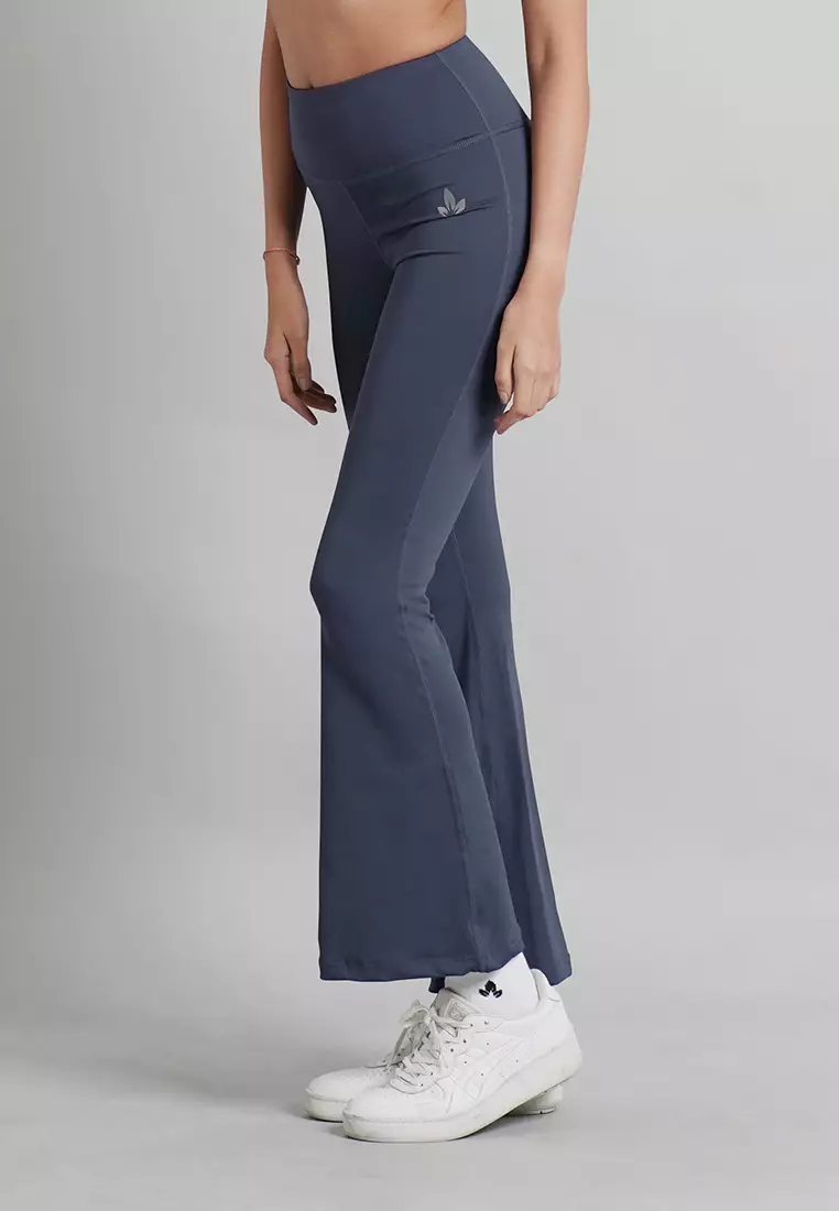 Kaiya Flared Leggings