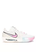 Phantom/Pink Blast-Cobalt Tint