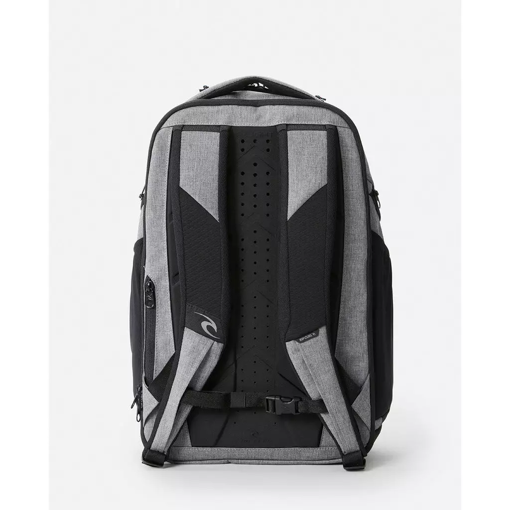 rip curl f light searcher 45l ios