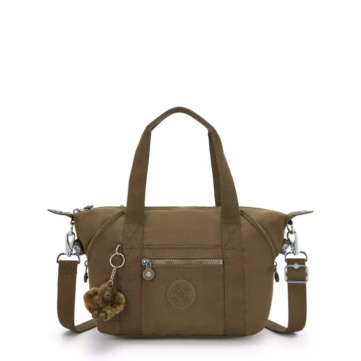 Jual Kipling ART MINI Original 2026 | ZALORA Indonesia