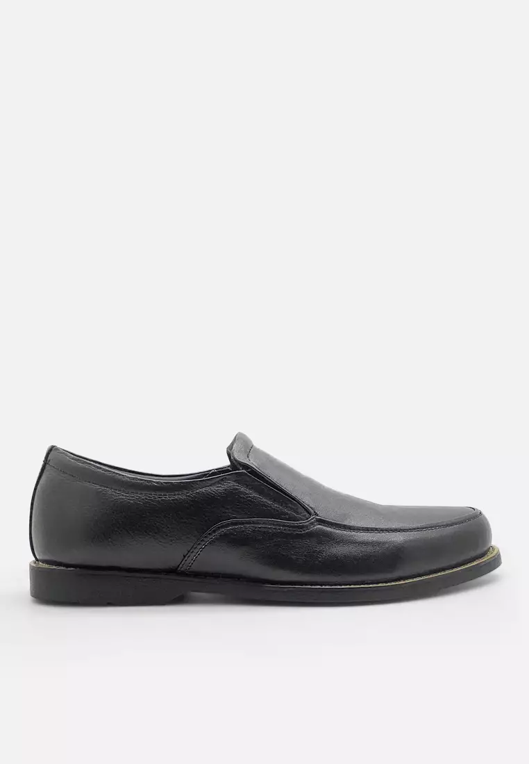 Vincent Men Formal Shoes Workwear