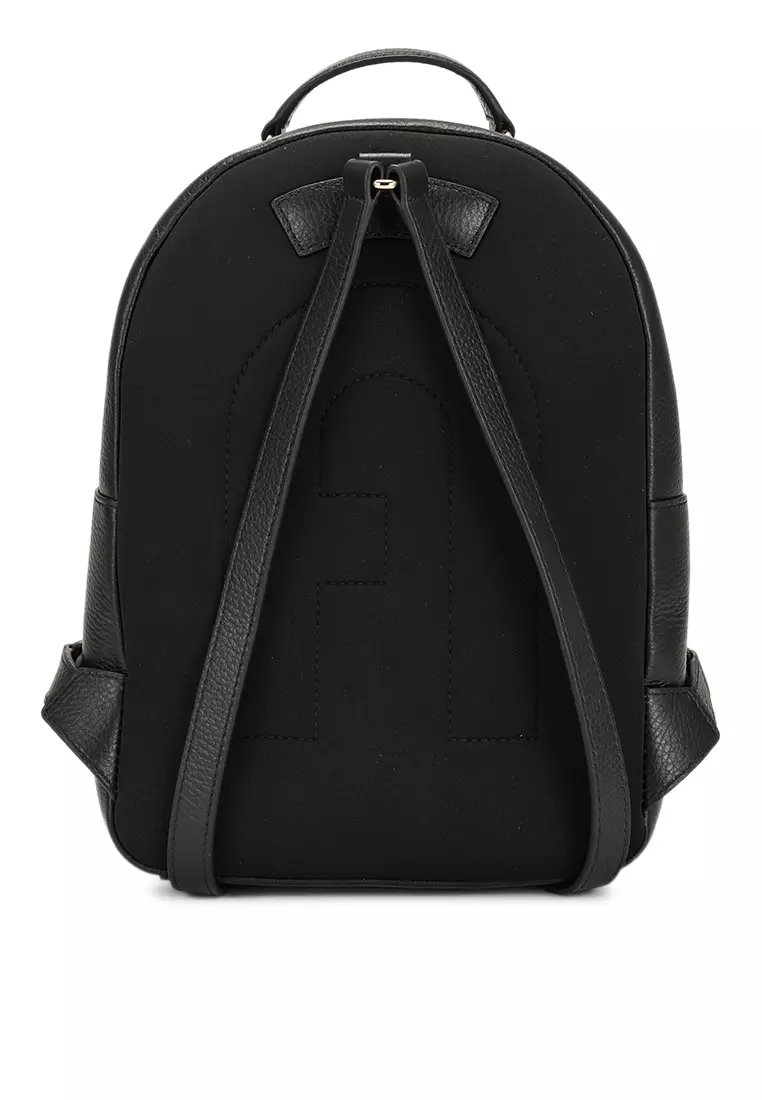 Buy Furla Favola S Backpack (nt) 2024 Online | ZALORA Singapore