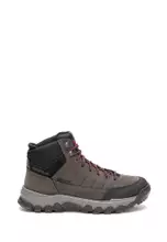 Buy Caterpillar Men's Threshold Rebound Waterproof Mid Boots