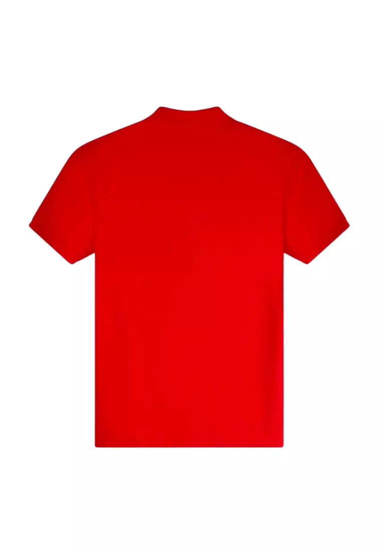 Toddler levi on sale shirts