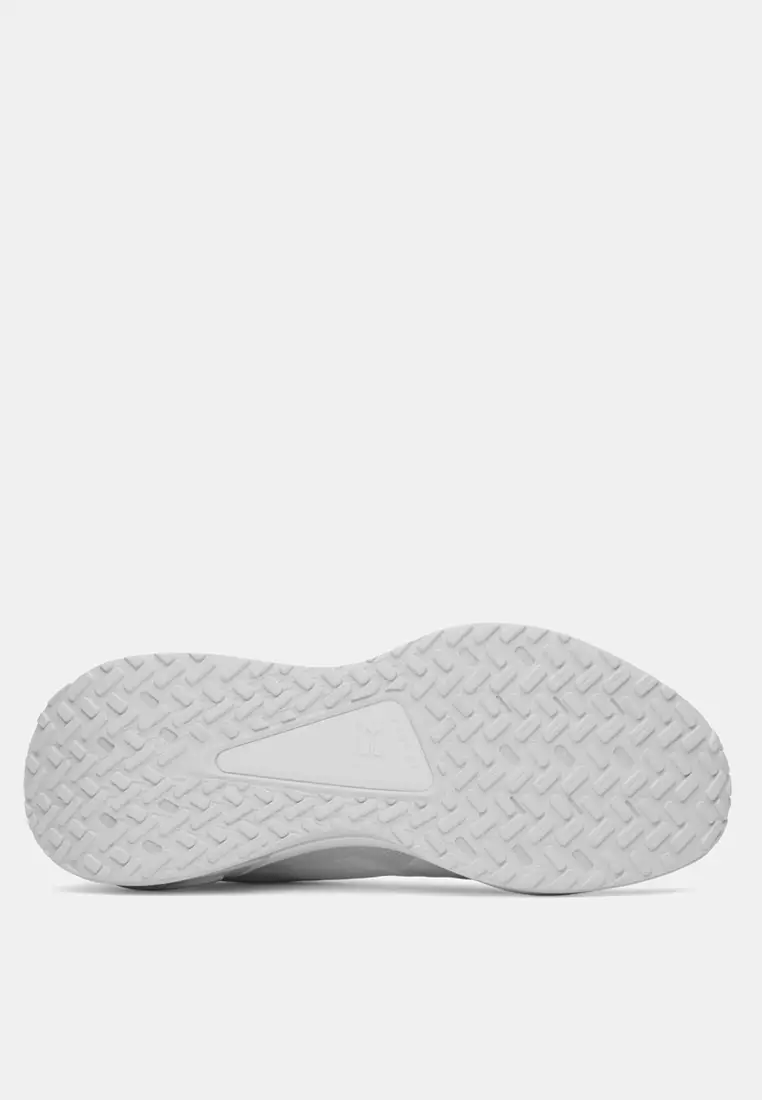 Reign XT Men's Training Shoes