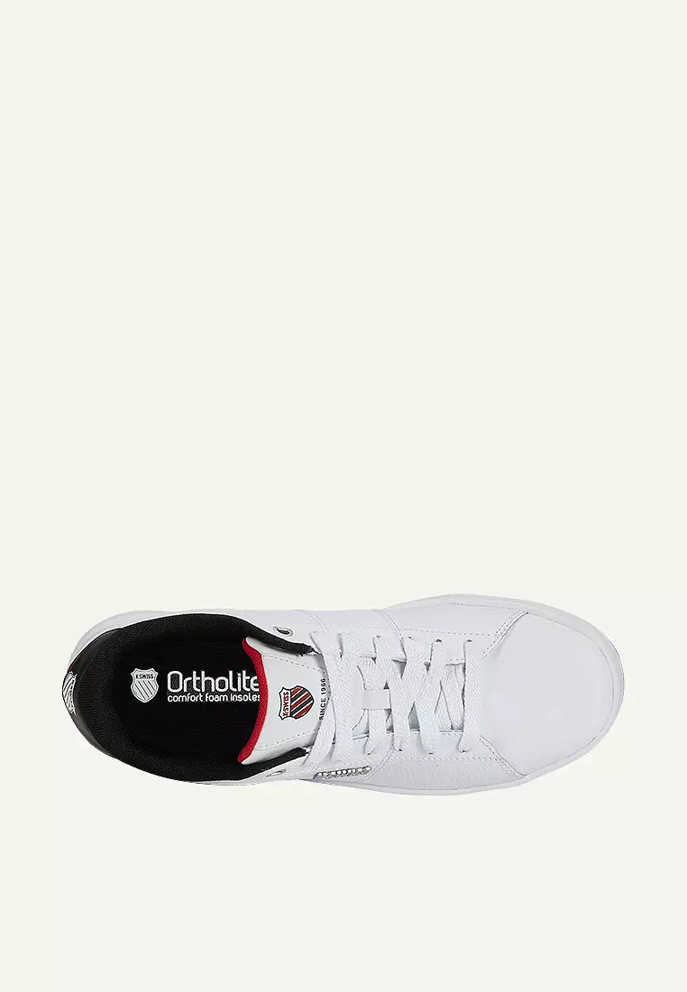 Court Cameo II Men's Shoes