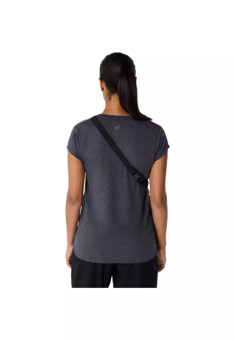 Unisex SHOULDER POUCH