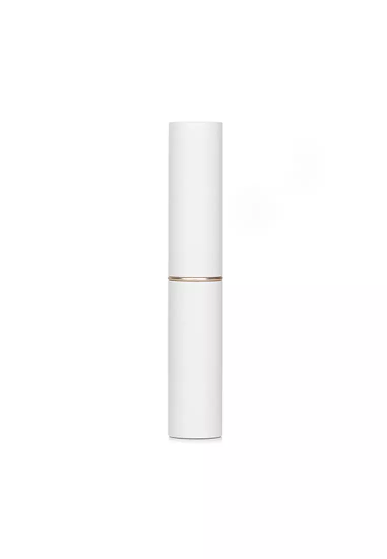 JANE IREDALE - Just Kissed Lip & Cheek Stain - Forever You 3g/0.1oz