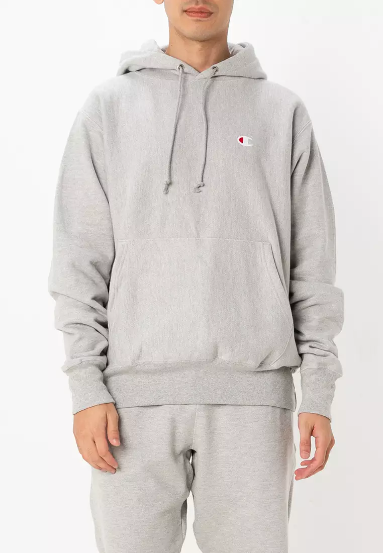 Zalora champion hoodie outlet