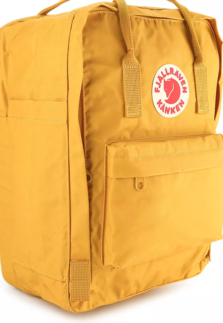 Kanken Laptop 15 Inch Backpack