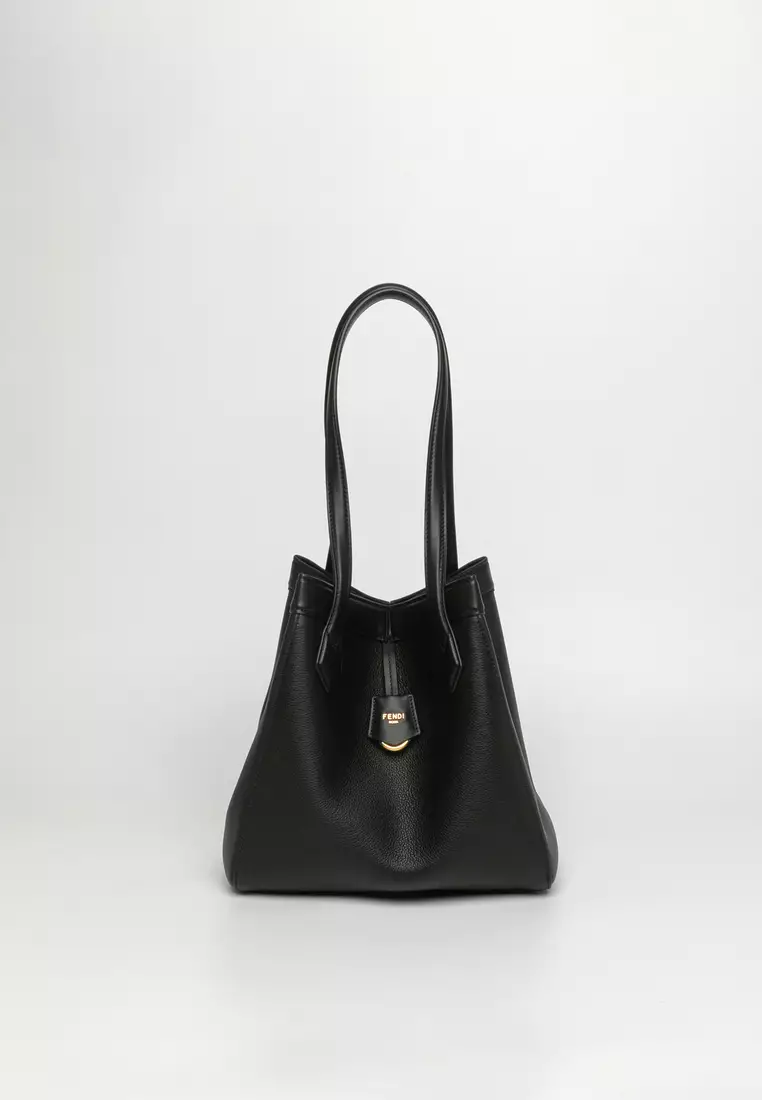 Fendi bag price malaysia sales