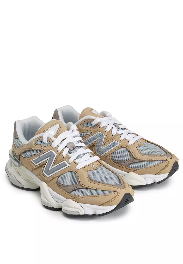 9060 Classic Lifestyle Shoes