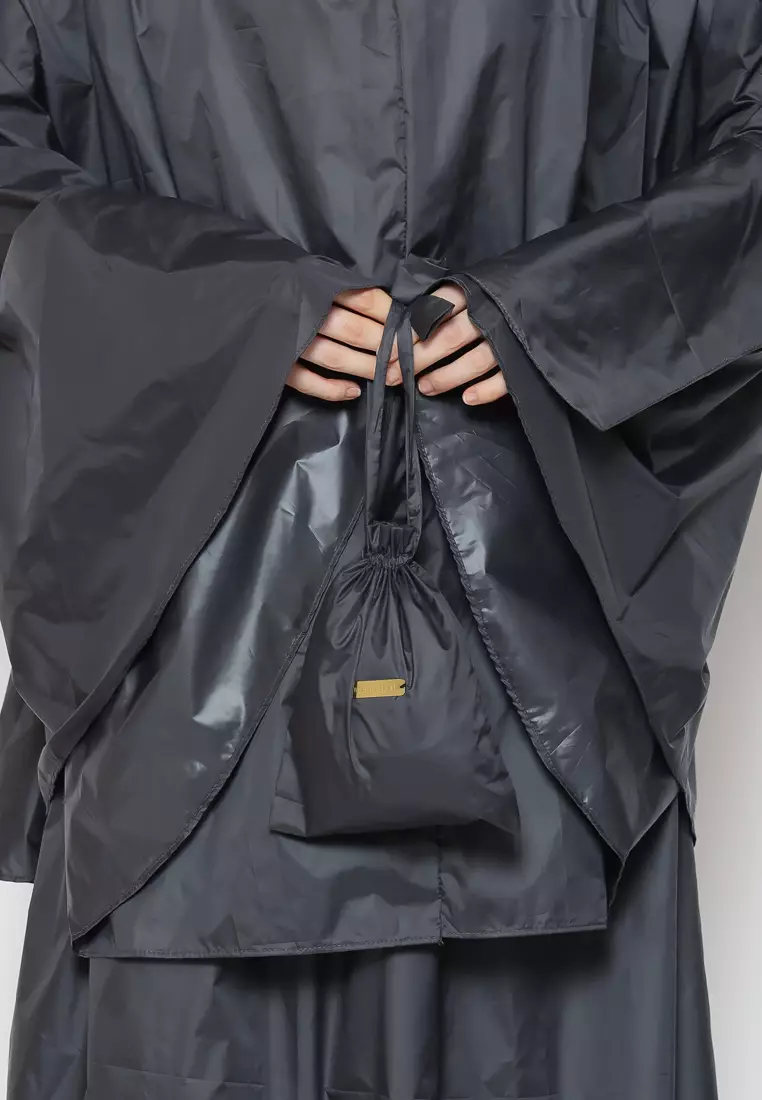 Celosia BPSE 2in1 Travelling Prayer Set MSBE889