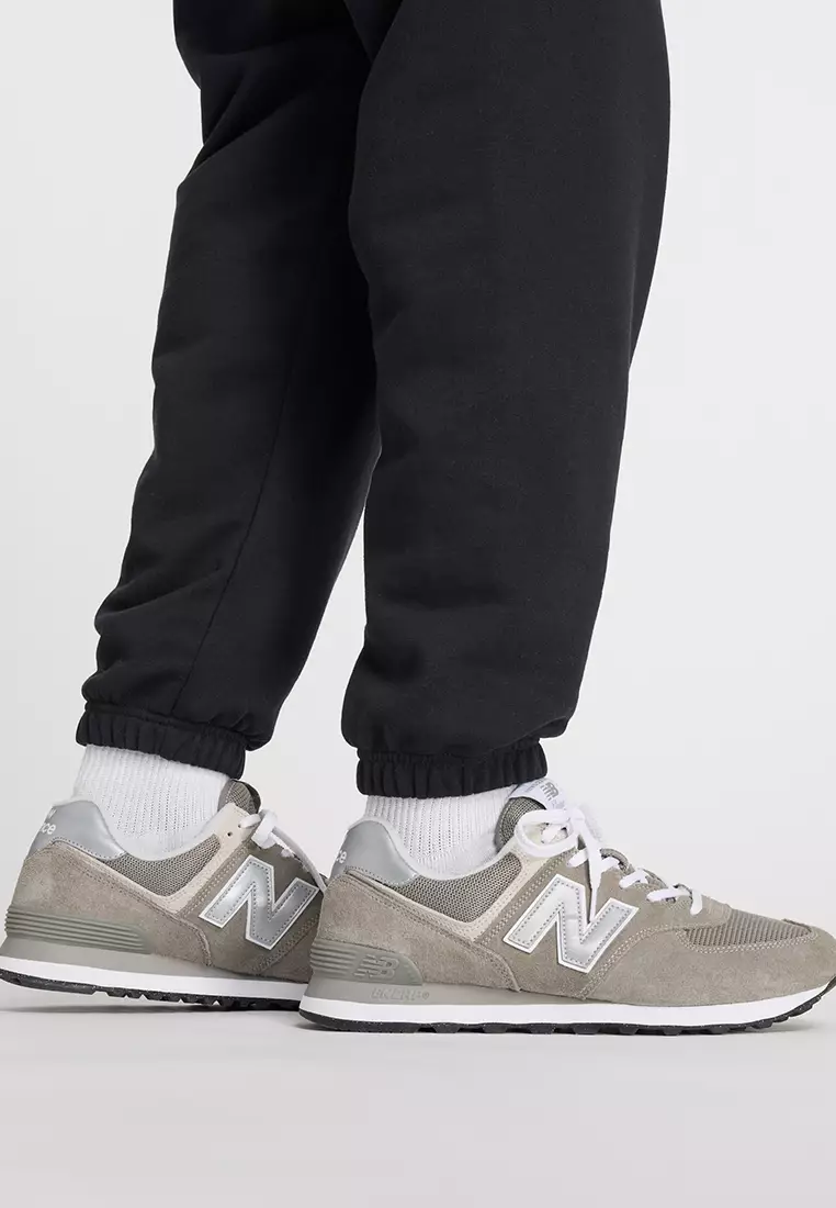 Sport Essentials French Terry Jogger Pants