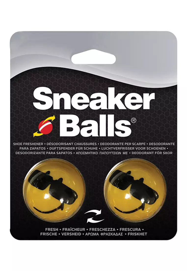 Discount on Sof Sole  shoes - SKU: Sneaker Balls Cool