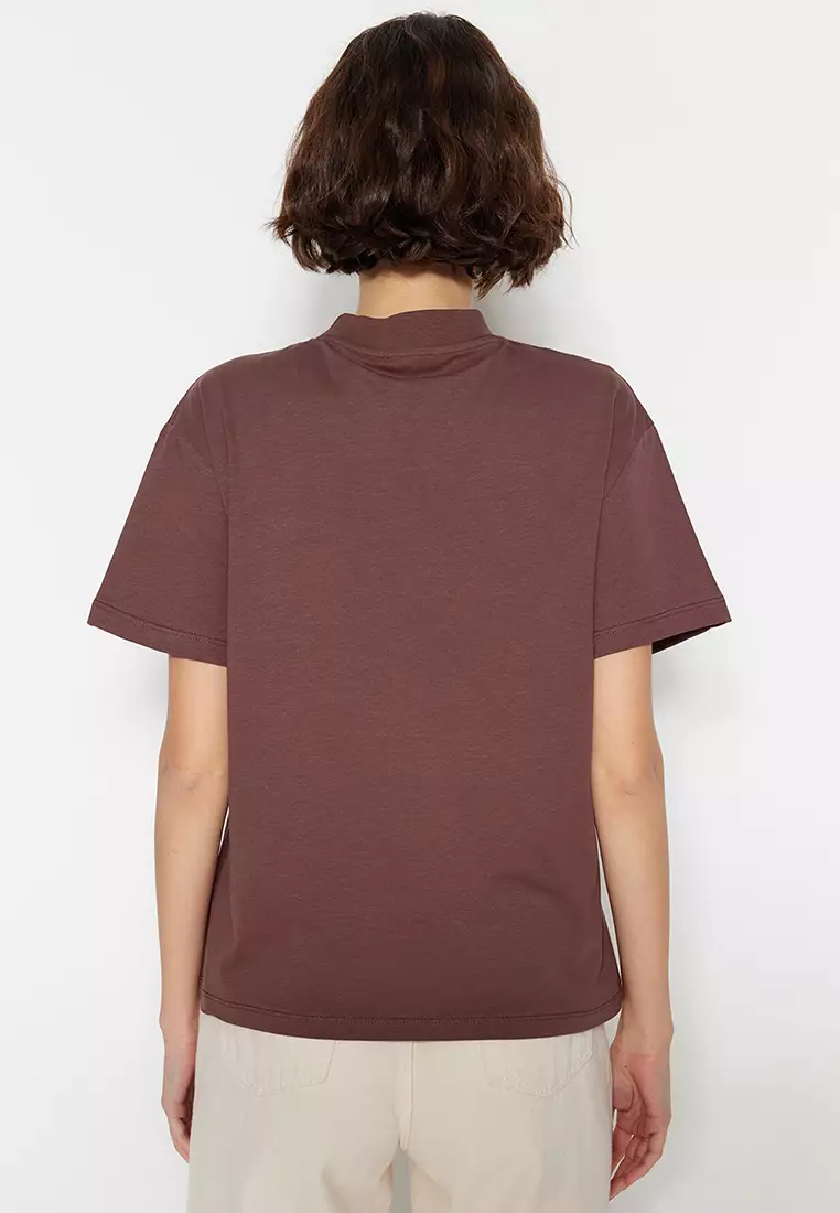 2 Pack Basic T-Shirt