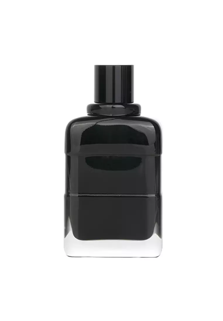 GIVENCHY - Gentleman Eau De Parfum Spray 100ml/3.3oz