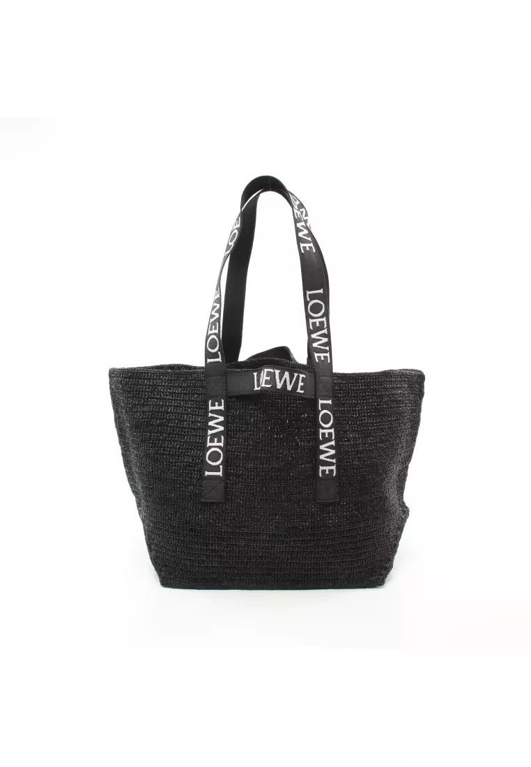 Loewe online deals