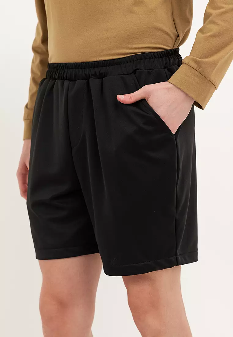 Tofi Men's Shorts