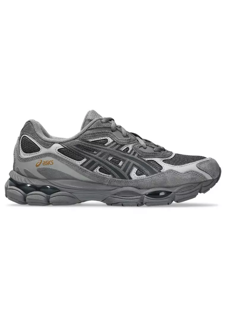 Unisex GEL-NYC Sportstyle Shoes