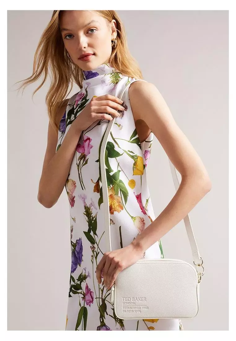 Ted Baker Bags, The best prices online in Malaysia