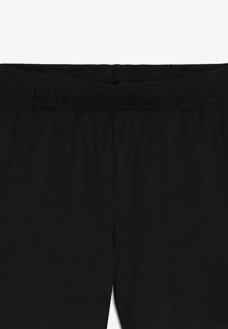 Cloud 94 Soft Performance Shorts for Boys (Above Knee)